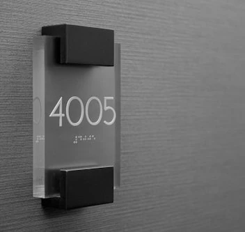 Legal Address Provision in Georgia