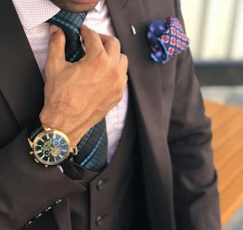 Legal Representation in Georgia
