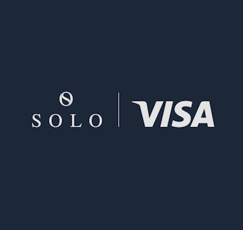 Personal Bank Account Opening