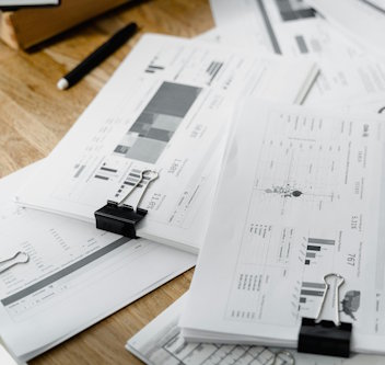 VAT and Reverse Charge VAT Registration