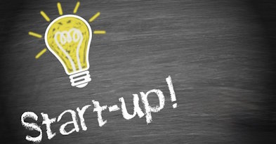 Innovative Start-Up Tbilisi, Georgia