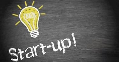 Innovative Start-Up Tbilisi, Georgia