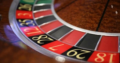Online Gambling License in Georgia, Tbilisi