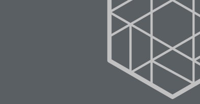 Accounting, Reporting and Compliance