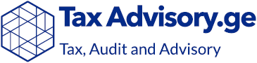 Tax Advisory, Tbilisi, Georgia